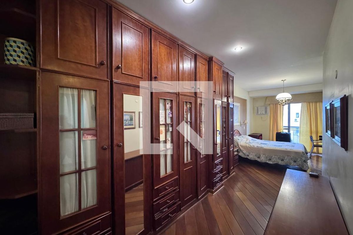 Cobertura, 3 quartos, 403 m² - Foto 12
