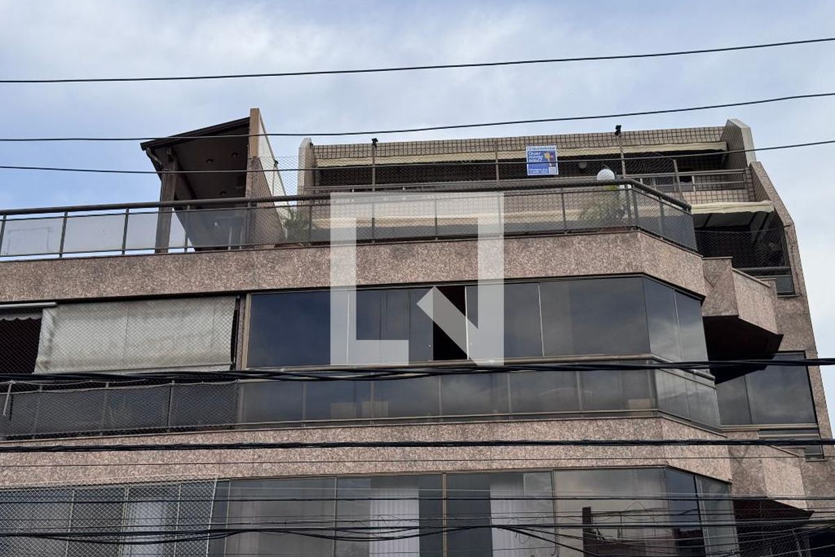 Cobertura, 3 quartos, 403 m² - Foto 83