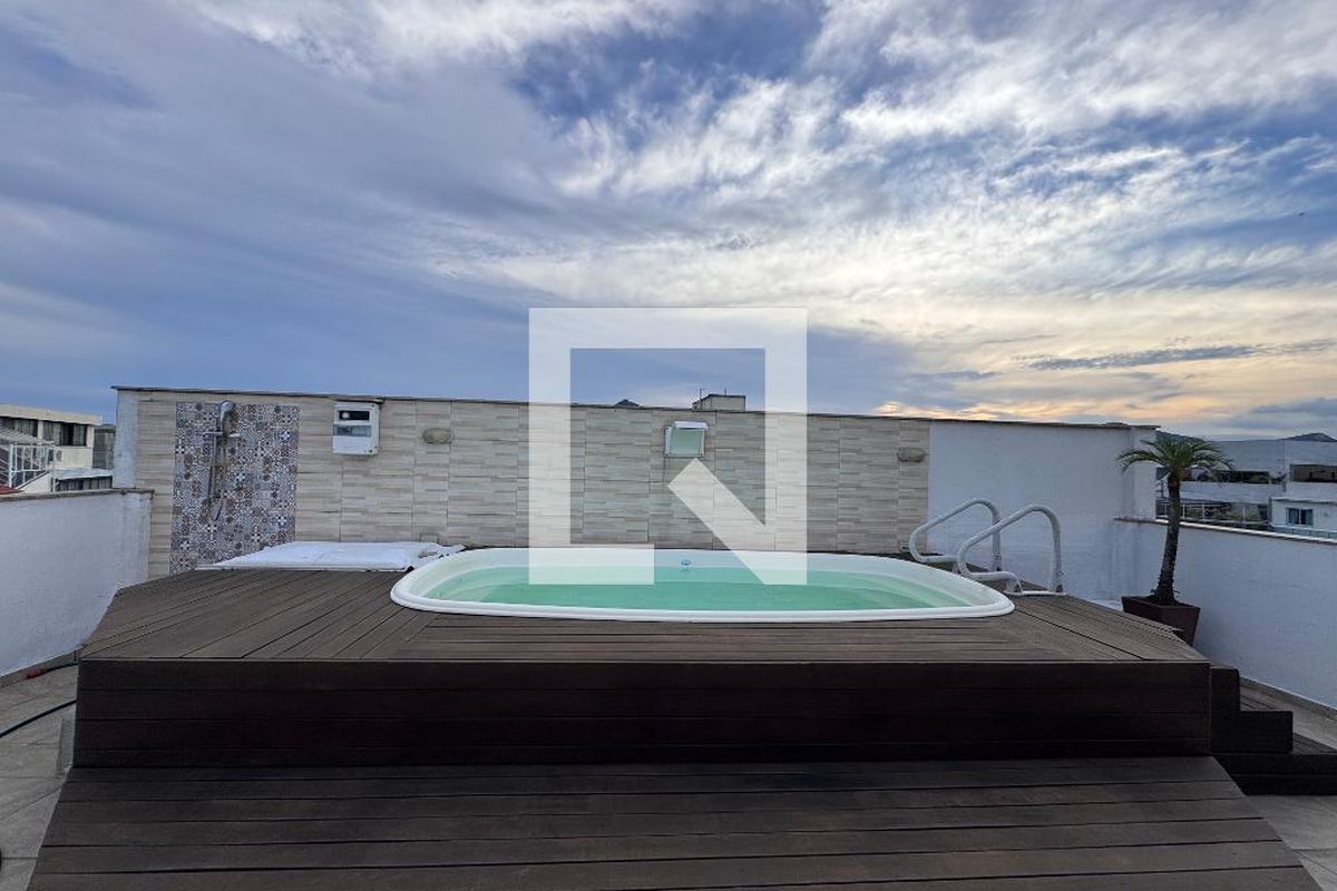 Cobertura, 3 quartos, 403 m² - Foto 61