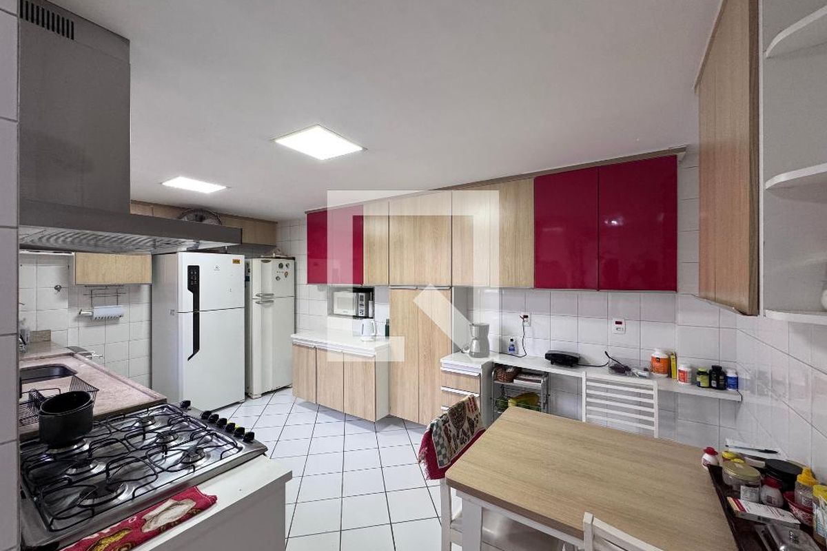 Cobertura, 3 quartos, 403 m² - Foto 65