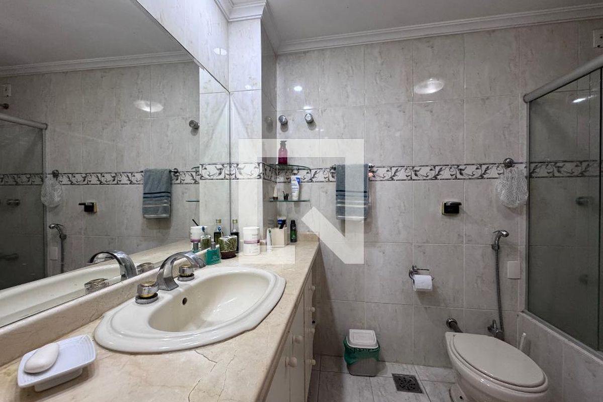 Cobertura, 3 quartos, 403 m² - Foto 16