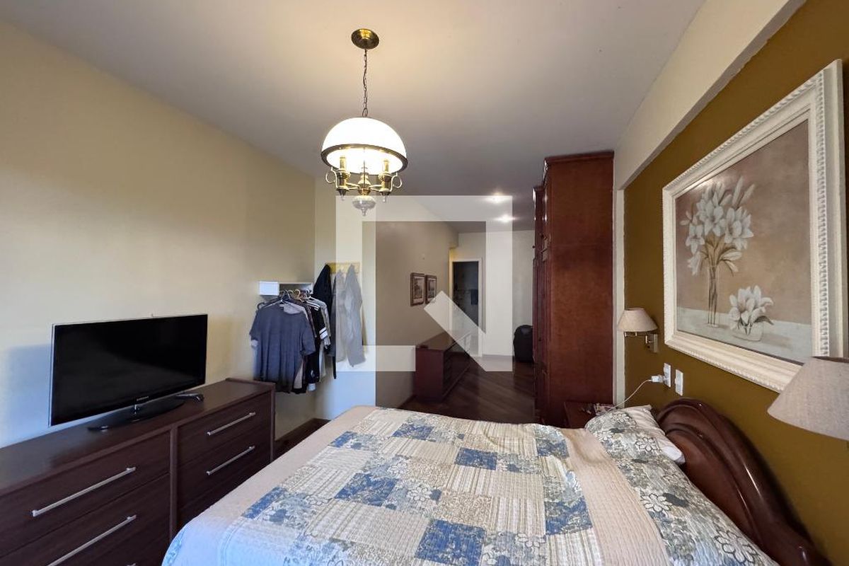Cobertura, 3 quartos, 403 m² - Foto 13