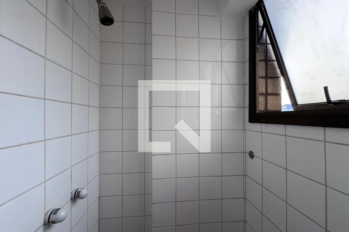 Cobertura, 3 quartos, 403 m² - Foto 77