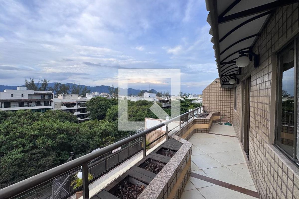 Cobertura, 3 quartos, 403 m² - Foto 45