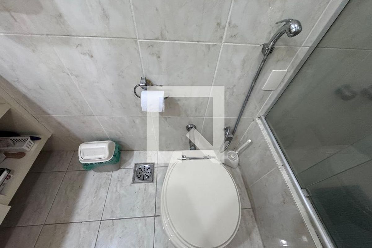 Cobertura, 3 quartos, 403 m² - Foto 18