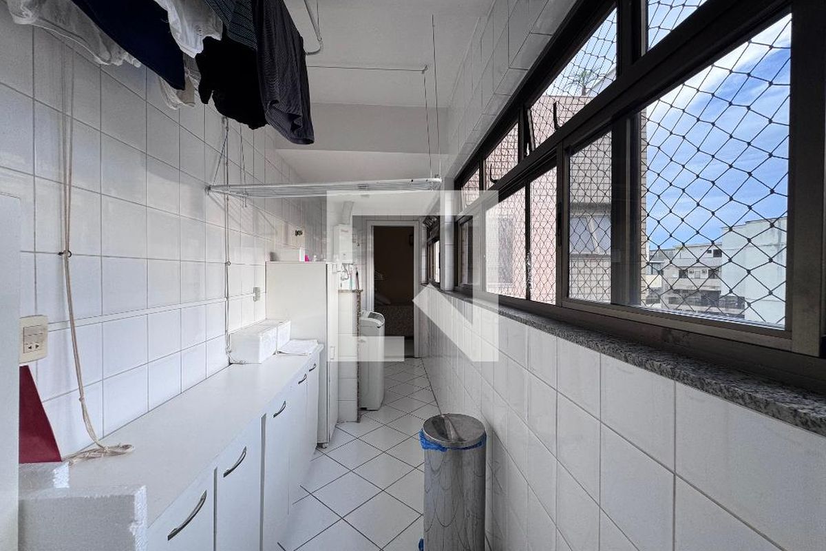 Cobertura, 3 quartos, 403 m² - Foto 70