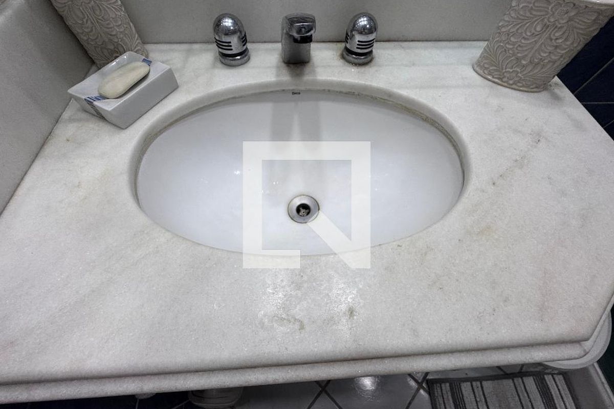 Cobertura, 3 quartos, 403 m² - Foto 36