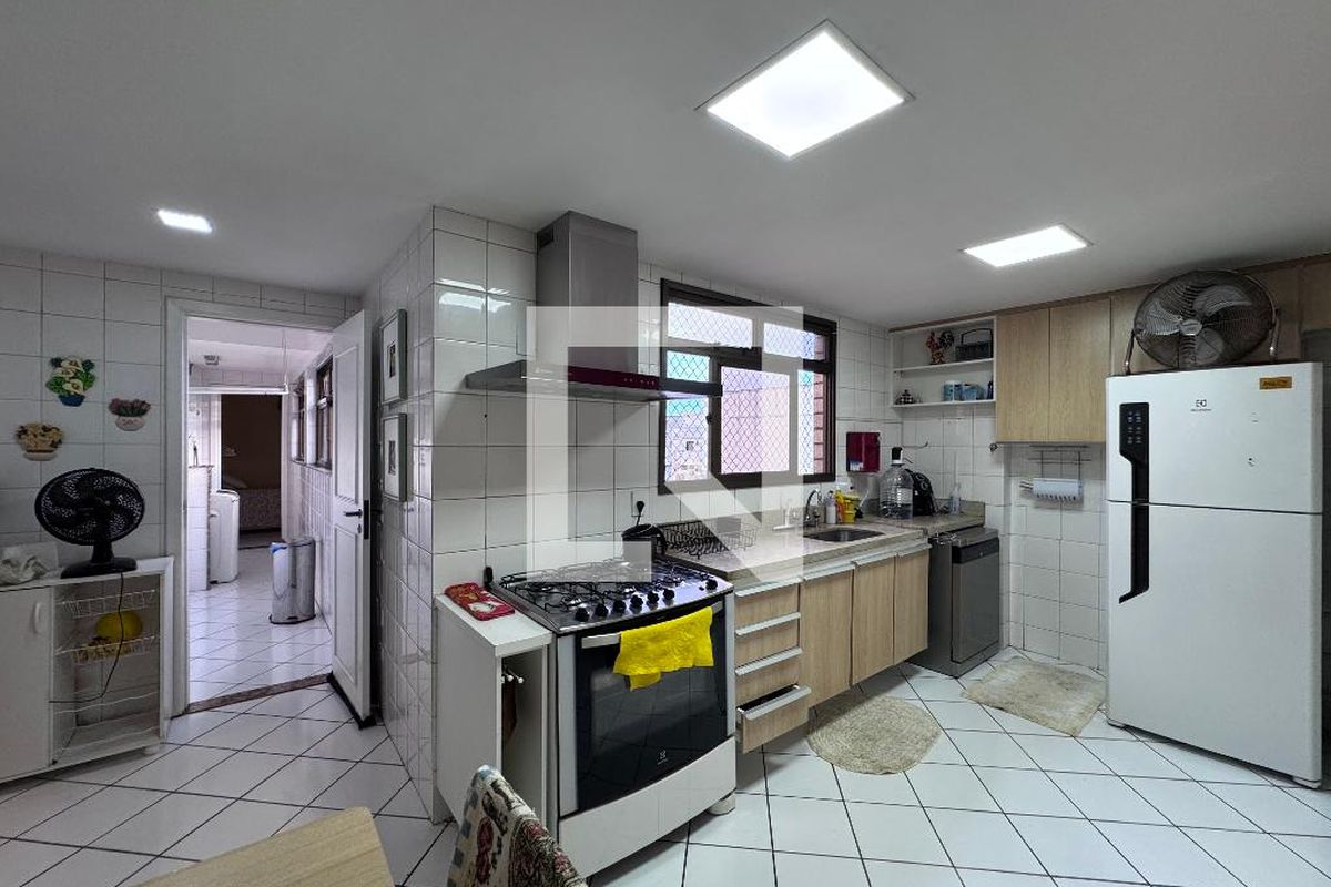 Cobertura, 3 quartos, 403 m² - Foto 66