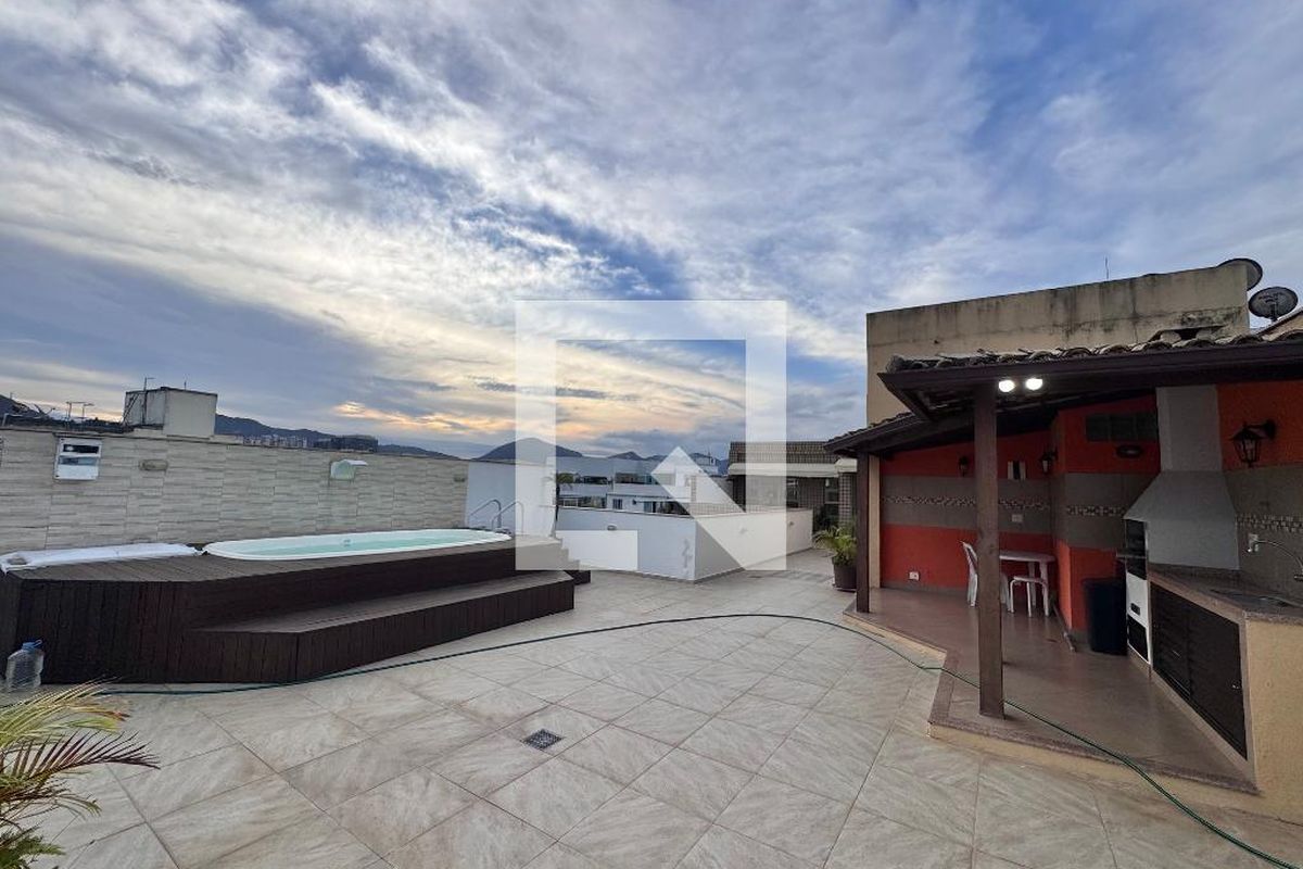 Cobertura, 3 quartos, 403 m² - Foto 57