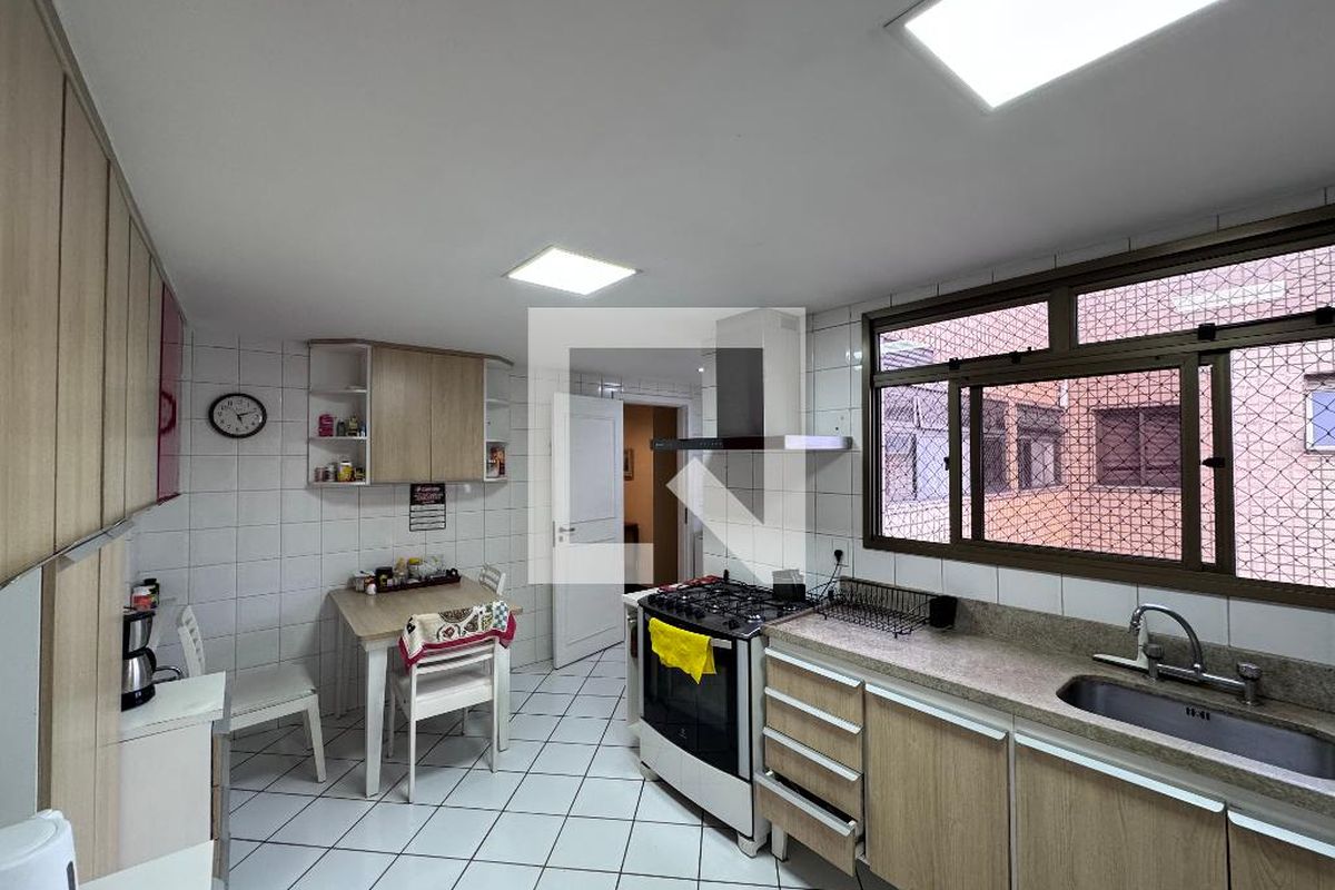 Cobertura, 3 quartos, 403 m² - Foto 67
