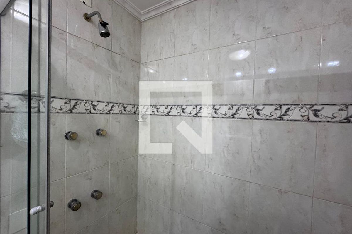 Cobertura, 3 quartos, 403 m² - Foto 19