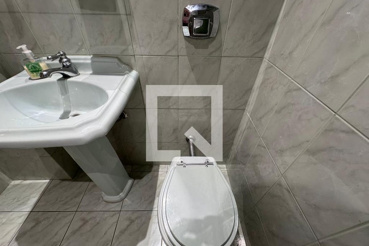 Cobertura, 3 quartos, 403 m² - Foto 64