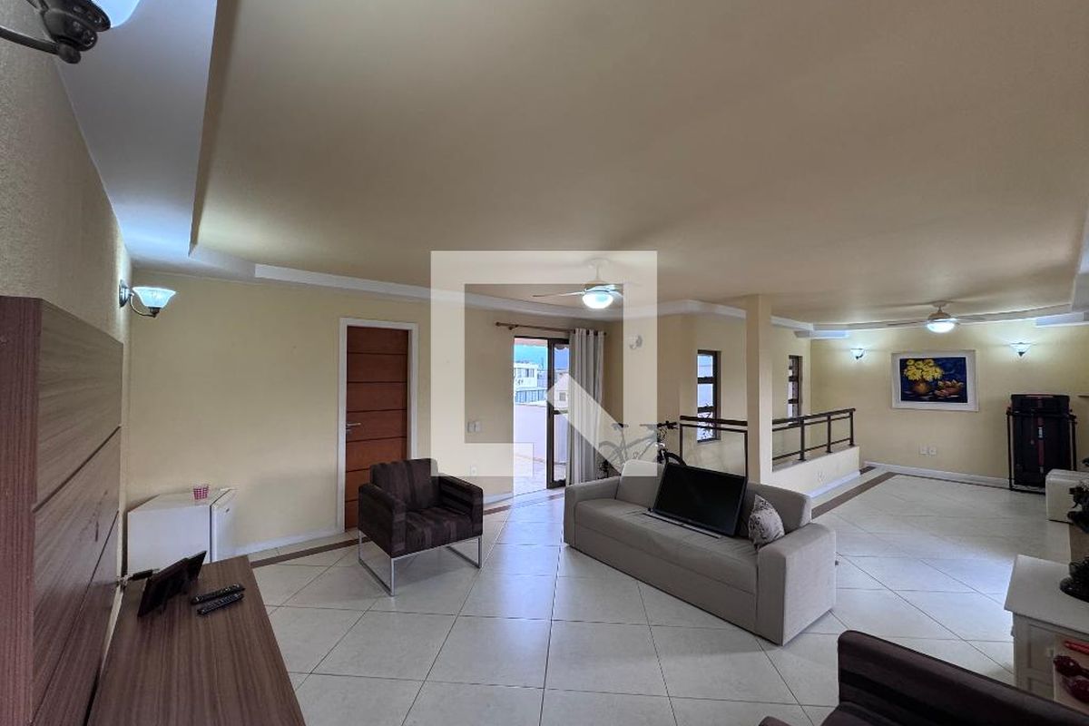 Cobertura, 3 quartos, 403 m² - Foto 40