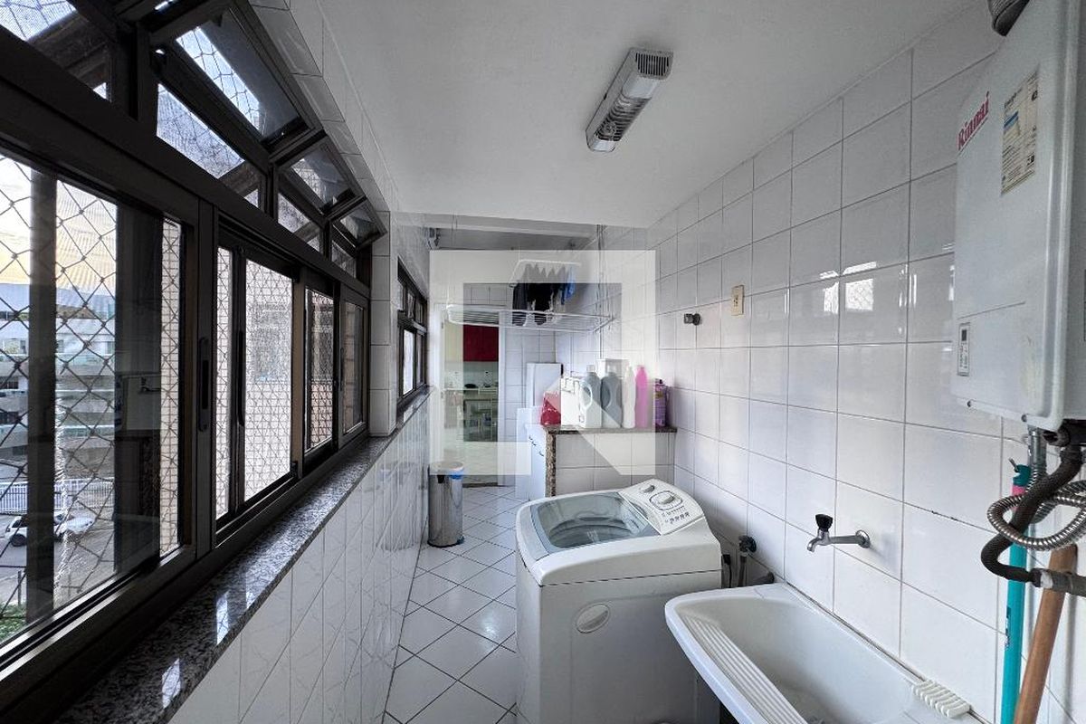 Cobertura, 3 quartos, 403 m² - Foto 69