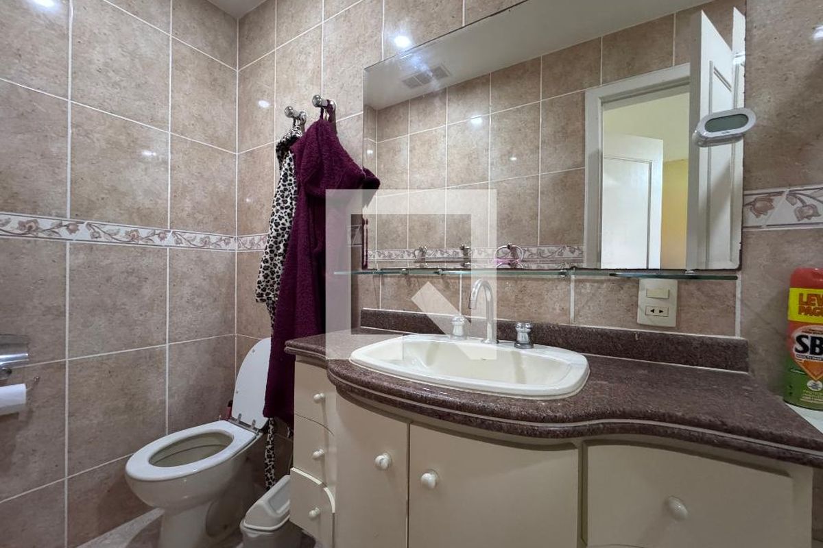 Cobertura, 3 quartos, 403 m² - Foto 27