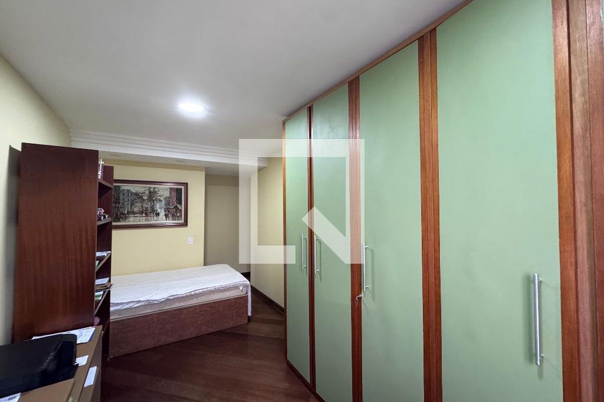Cobertura, 3 quartos, 403 m² - Foto 33