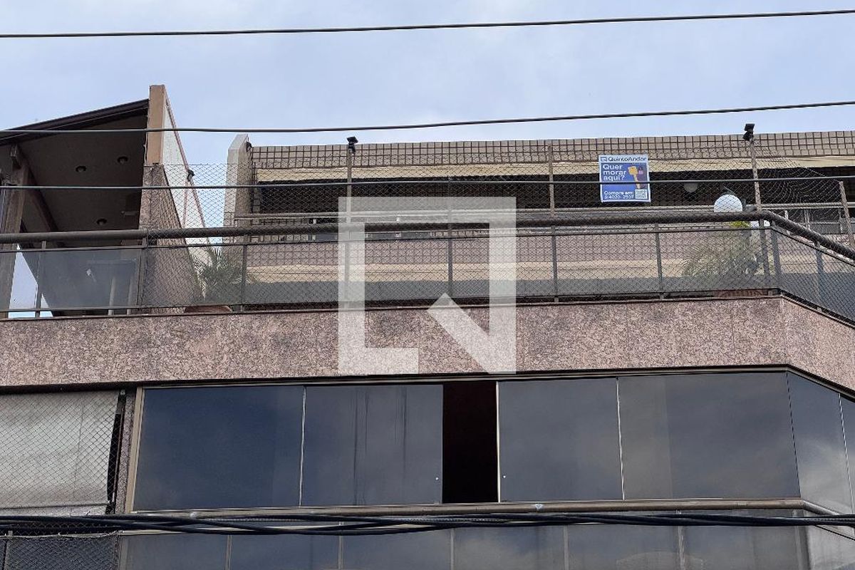 Cobertura, 3 quartos, 403 m² - Foto 82