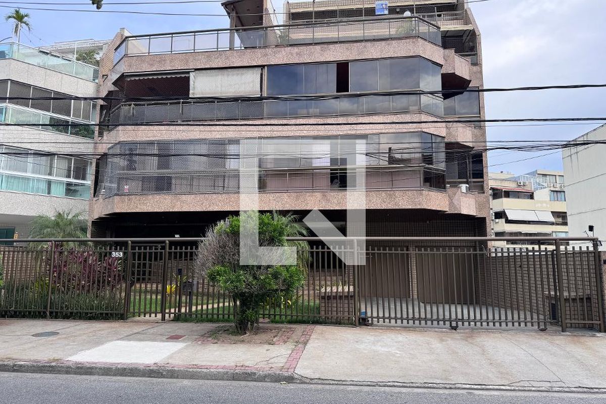 Cobertura, 3 quartos, 403 m² - Foto 79