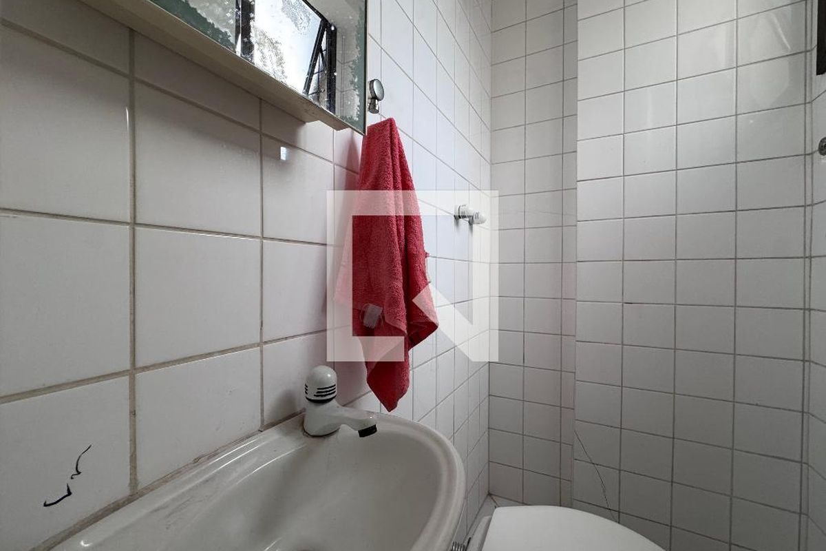 Cobertura, 3 quartos, 403 m² - Foto 76