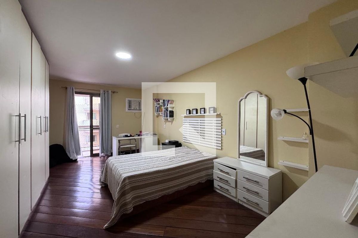 Cobertura, 3 quartos, 403 m² - Foto 23