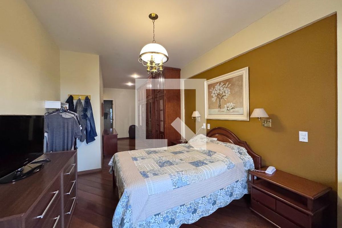 Cobertura, 3 quartos, 403 m² - Foto 14