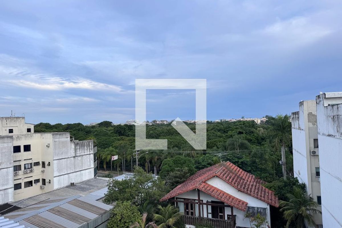 Cobertura, 3 quartos, 403 m² - Foto 59