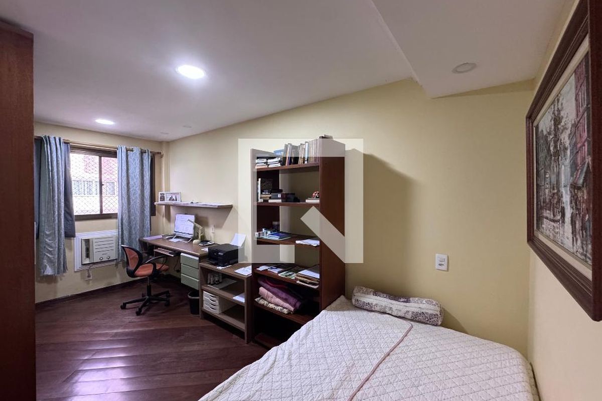 Cobertura, 3 quartos, 403 m² - Foto 32