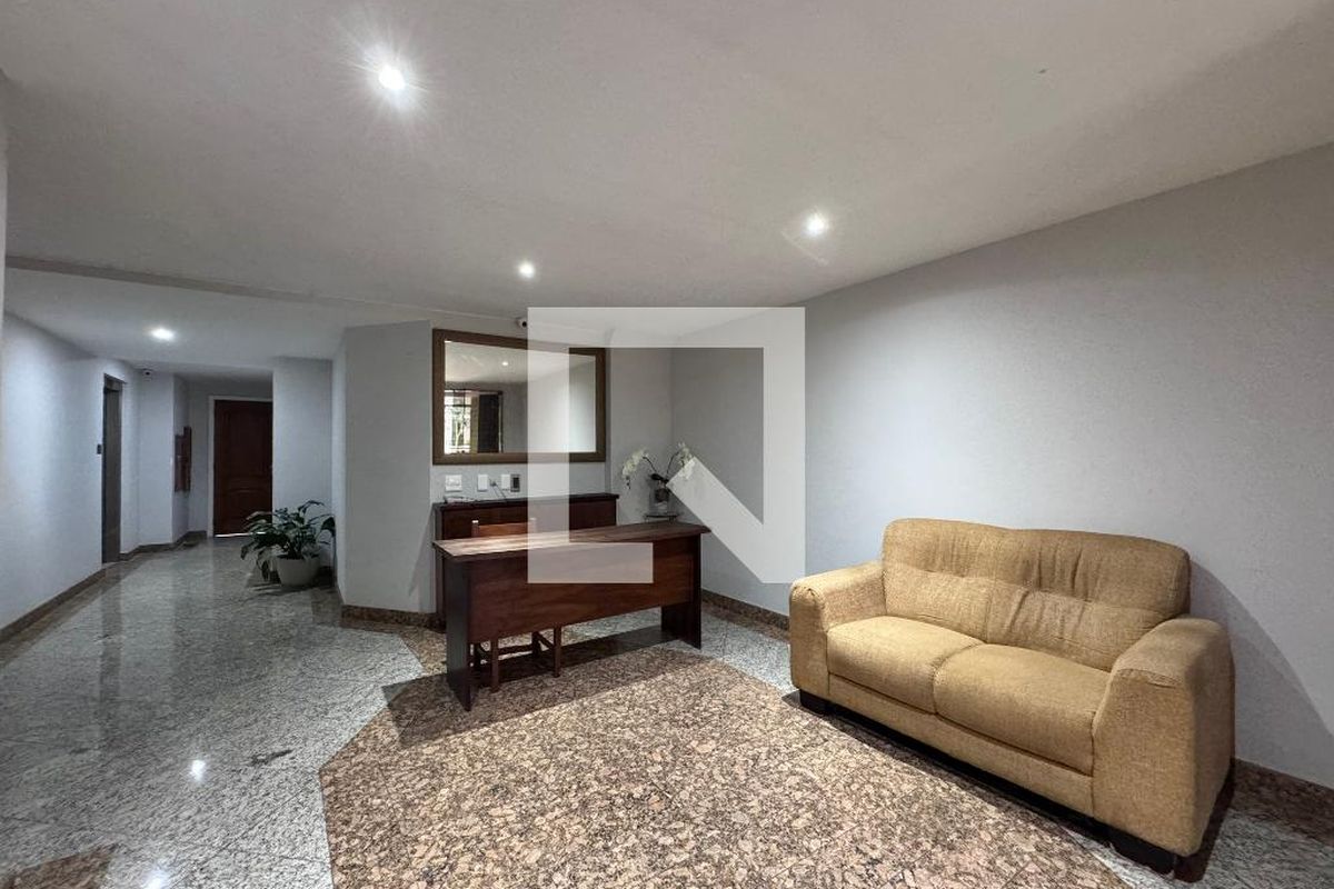 Cobertura, 3 quartos, 403 m² - Foto 78