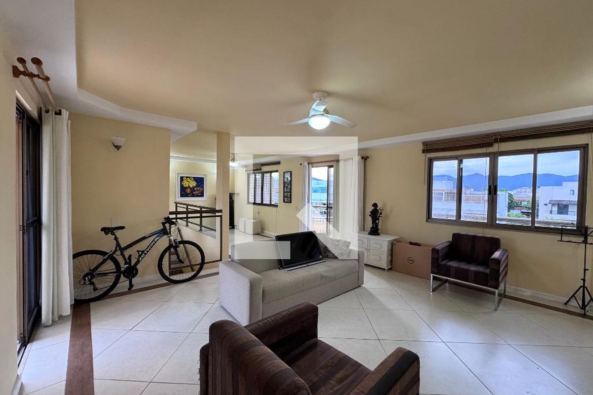 Cobertura, 3 quartos, 403 m² - Foto 43