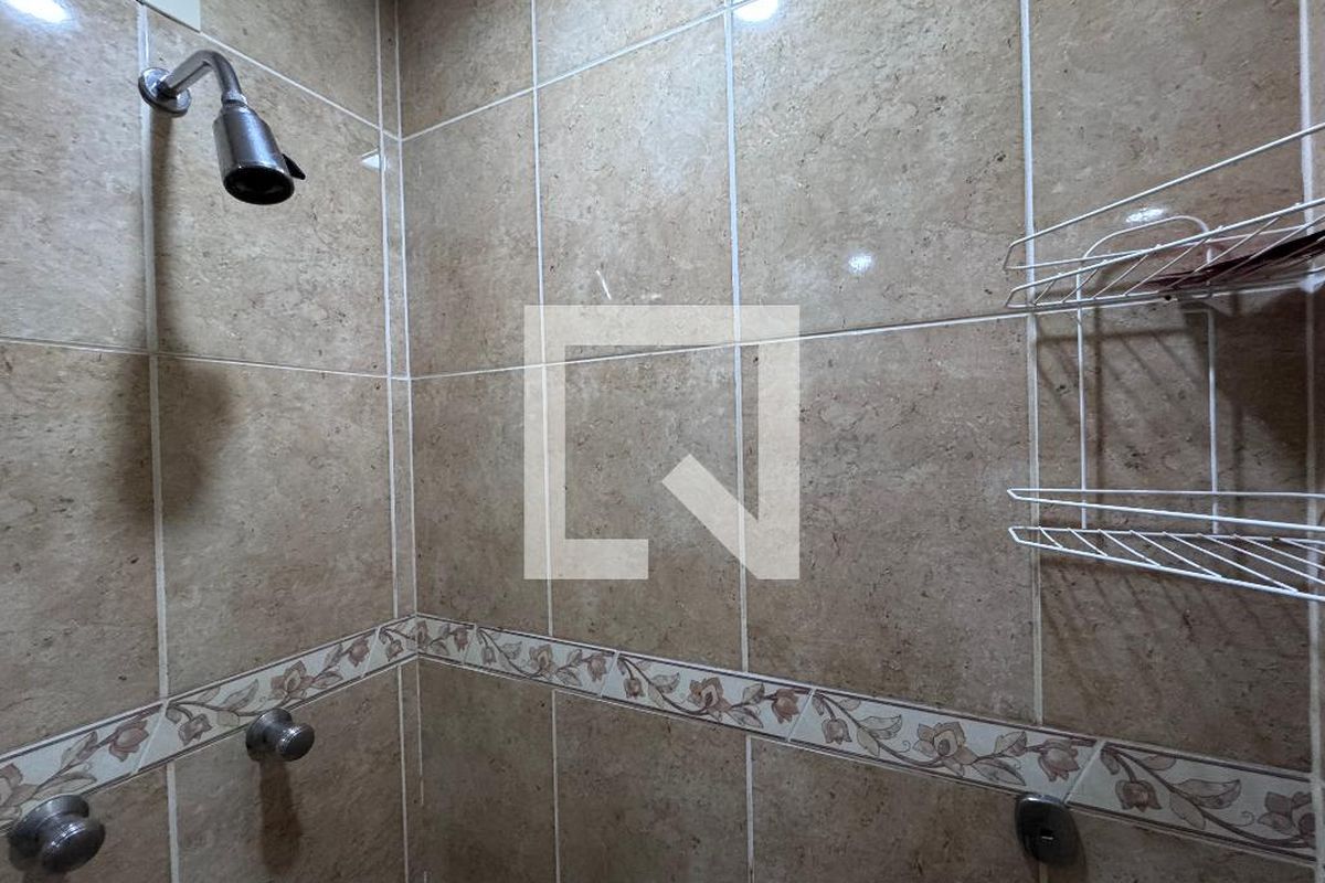 Cobertura, 3 quartos, 403 m² - Foto 30