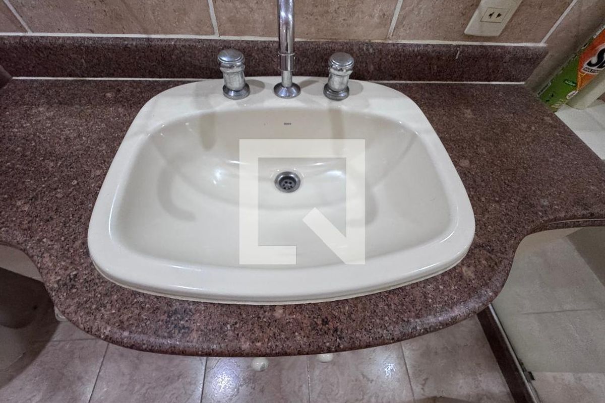Cobertura, 3 quartos, 403 m² - Foto 28