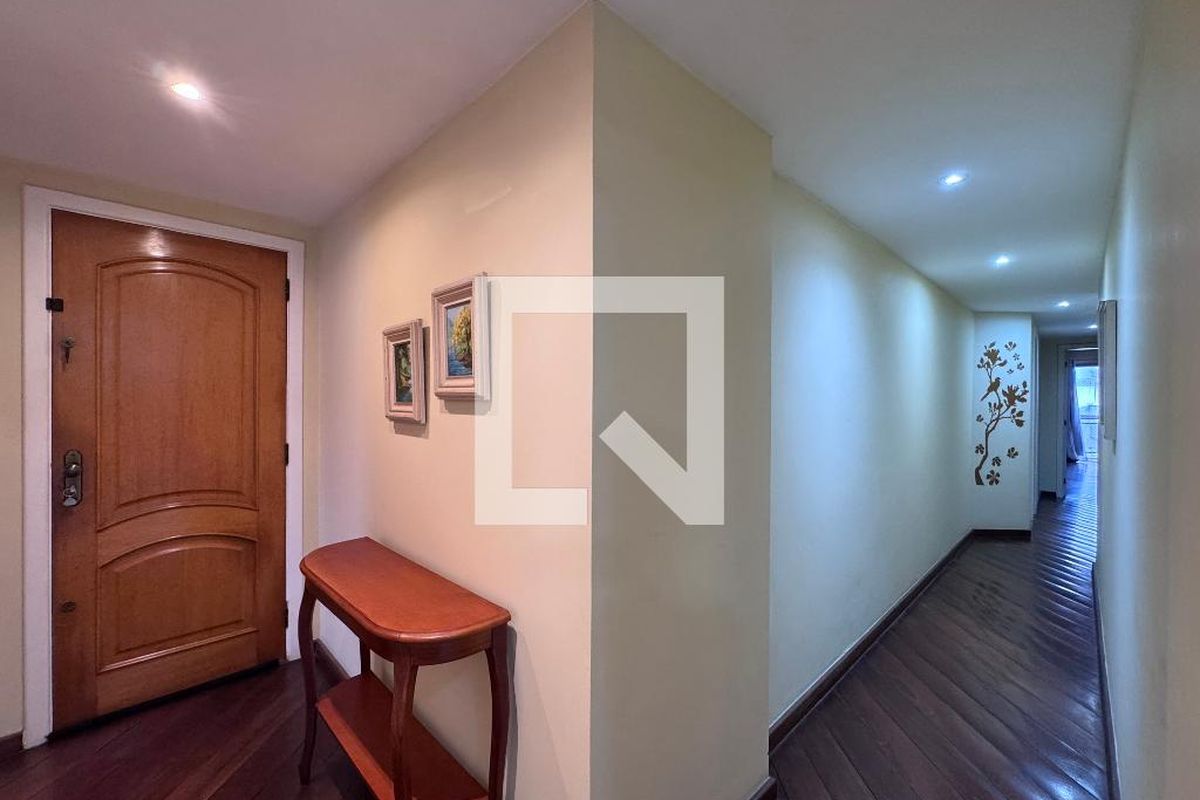 Cobertura, 3 quartos, 403 m² - Foto 11
