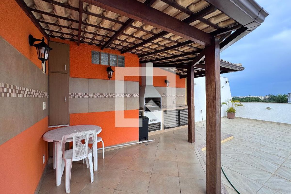Cobertura, 3 quartos, 403 m² - Foto 56