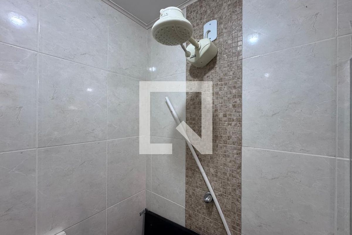 Cobertura, 3 quartos, 403 m² - Foto 50