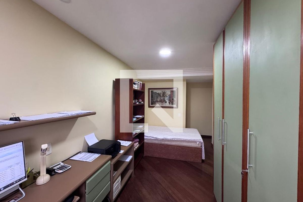 Cobertura, 3 quartos, 403 m² - Foto 31