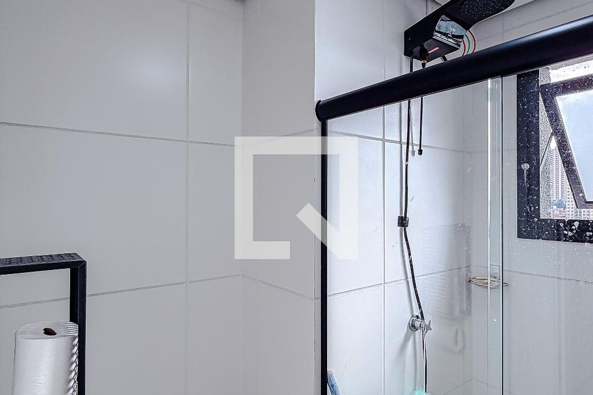 Apartamento, 2 quartos, 38 m² - Foto 36