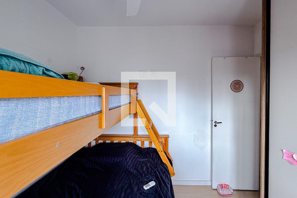 Apartamento, 2 quartos, 38 m² - Foto 18
