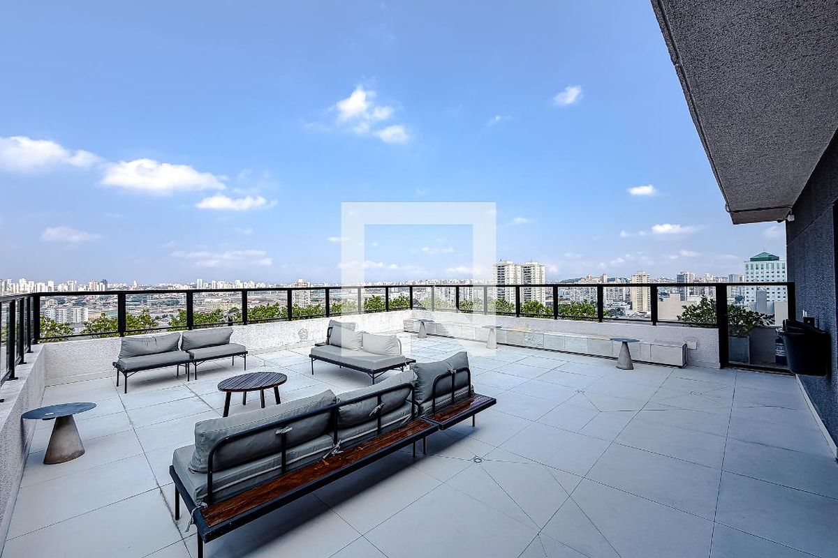 Apartamento, 2 quartos, 38 m² - Foto 62