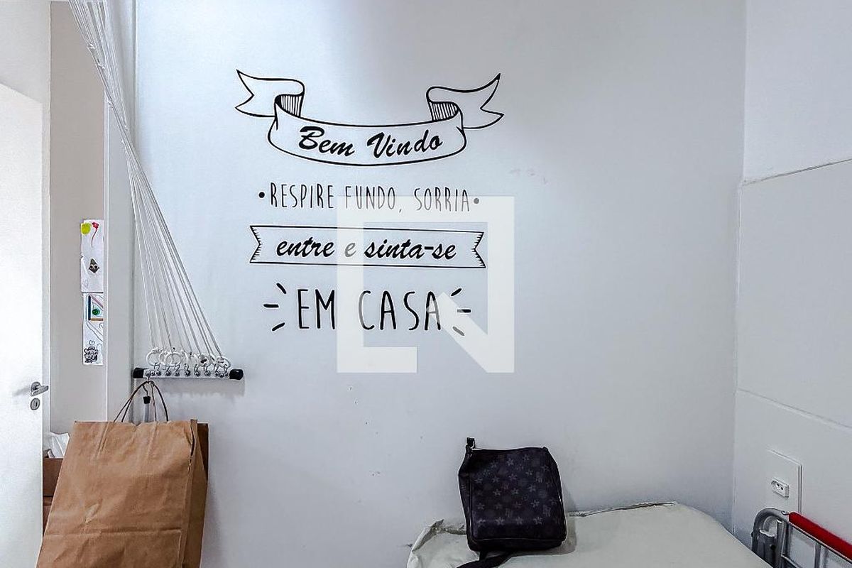 Apartamento, 2 quartos, 38 m² - Foto 60