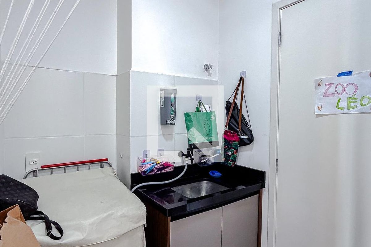 Apartamento, 2 quartos, 38 m² - Foto 54