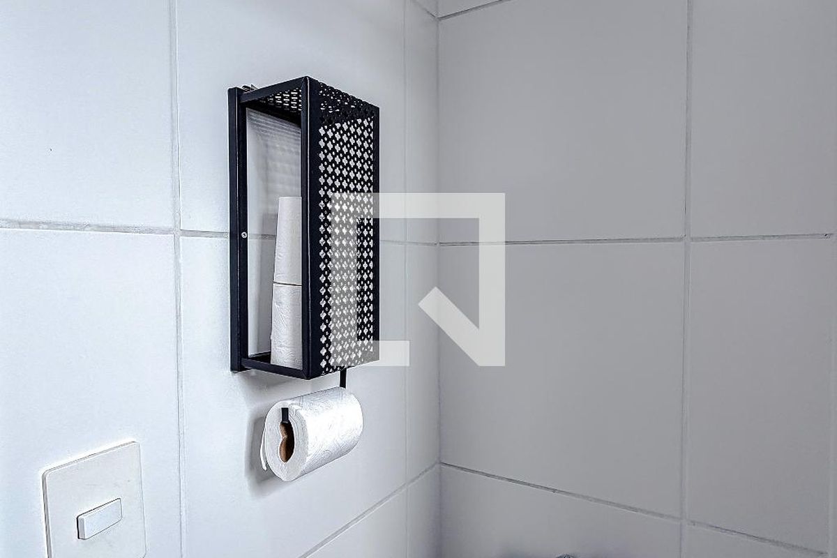 Apartamento, 2 quartos, 38 m² - Foto 40