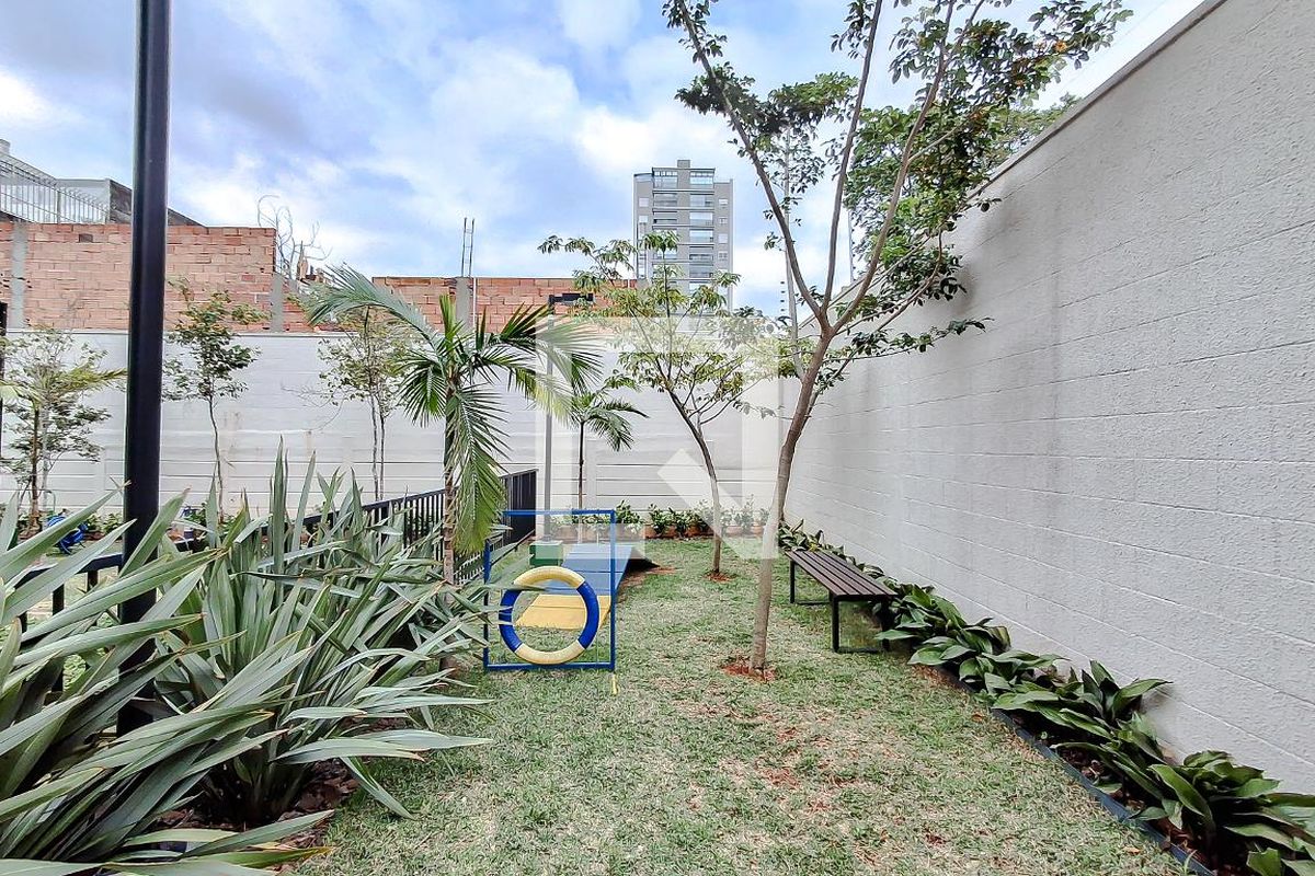 Apartamento, 2 quartos, 38 m² - Foto 78