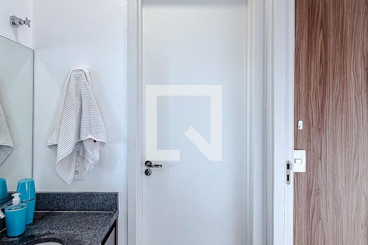 Apartamento, 2 quartos, 38 m² - Foto 32