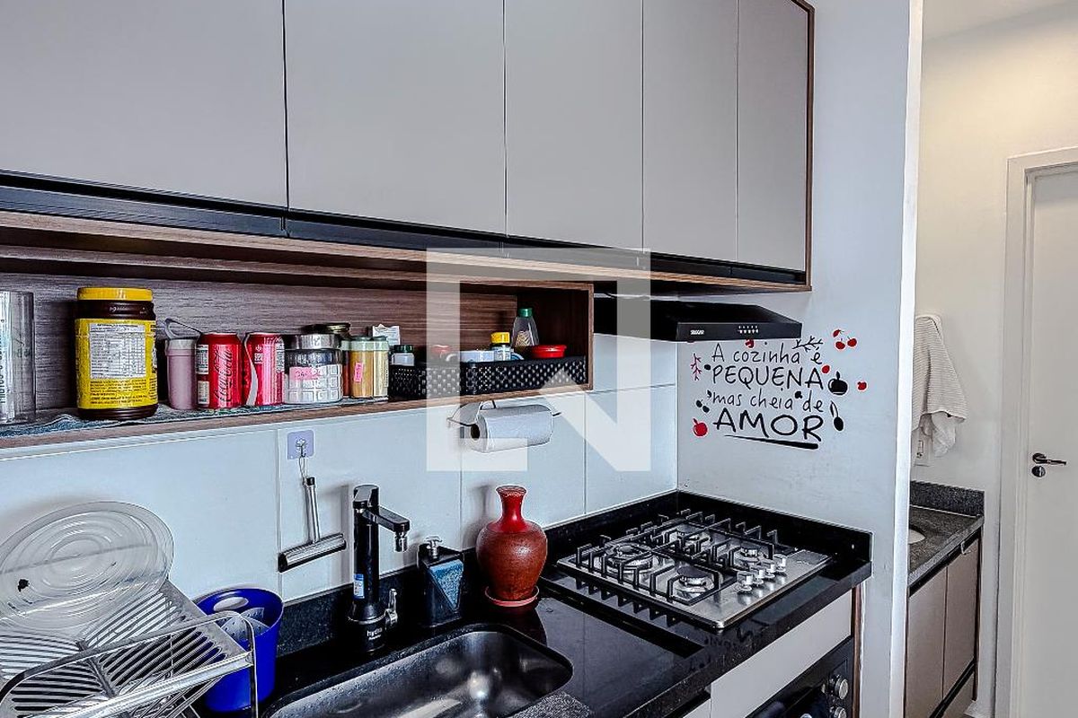 Apartamento, 2 quartos, 38 m² - Foto 52