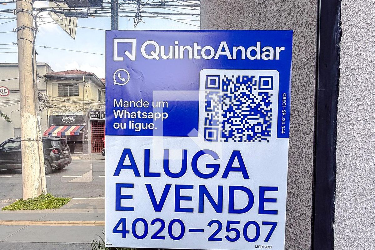 Apartamento, 2 quartos, 38 m² - Foto 66
