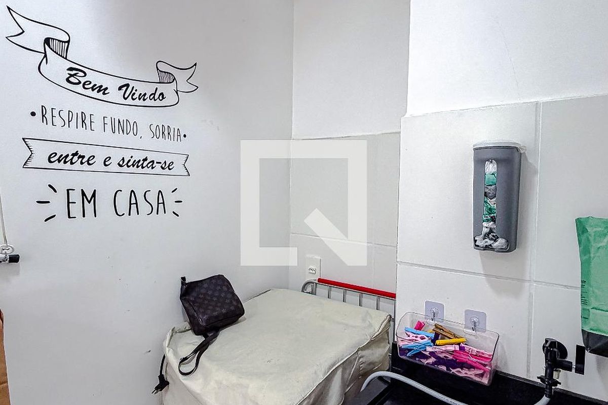 Apartamento, 2 quartos, 38 m² - Foto 58