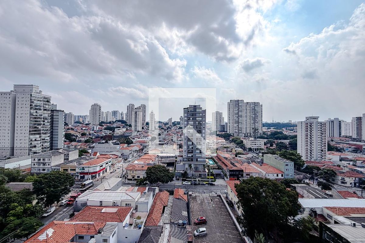 Apartamento, 2 quartos, 38 m² - Foto 20
