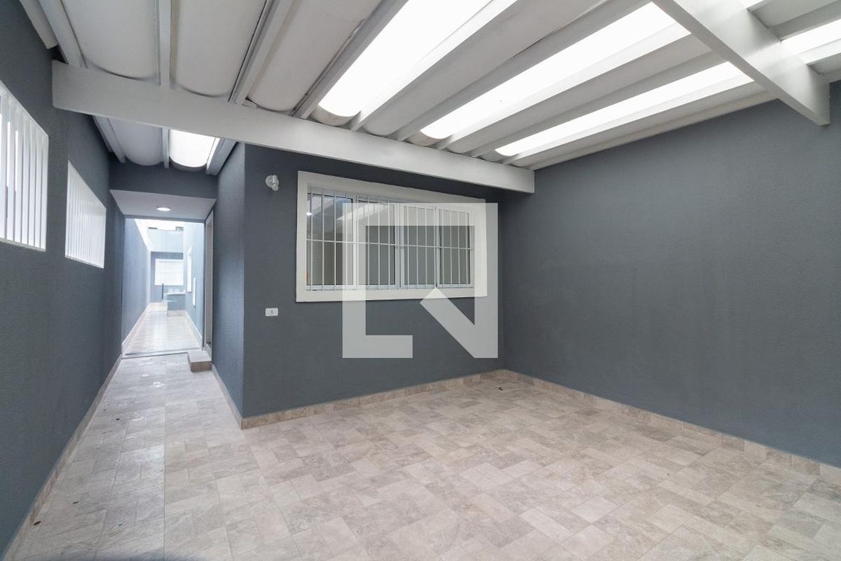 Casa, 3 quartos, 161 m² - Foto 104