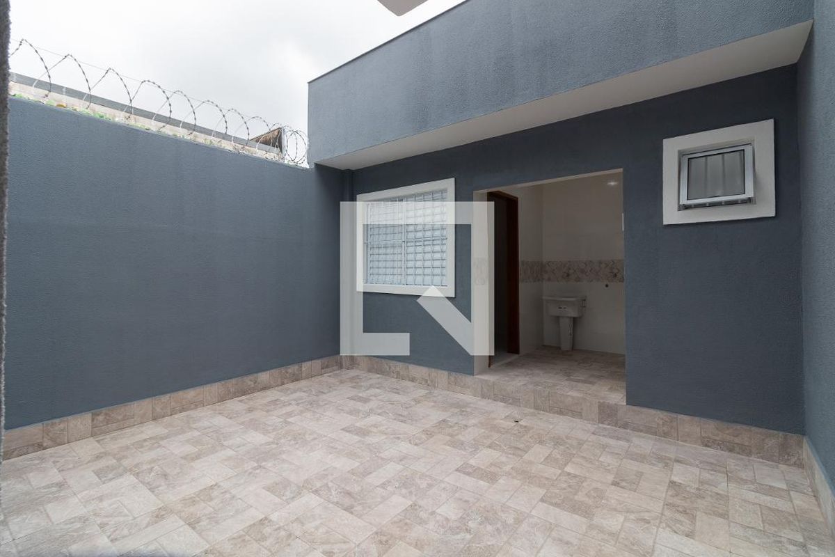 Casa, 3 quartos, 161 m² - Foto 70