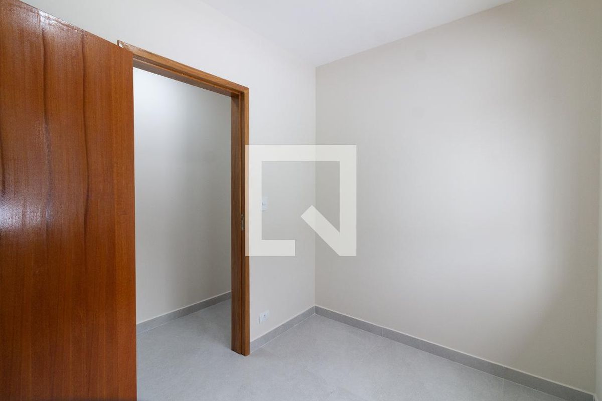Casa, 3 quartos, 161 m² - Foto 34